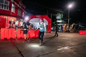 BIB: 
                            <button type="button" onclick="openModal(26463556)" class="btn btn-primary btn-sm float-right btn-popup" data-toggle="modal" data-target=".modal-high-quality">
                        <i class="fas fa-shopping-cart"></i> Add to Cart
                    </button>
                                            <button type="button" onclick="isThisMe(26463556, true)" class="btn btn-success btn-sm float-right btn-popup btn-isme hidden" data-toggle="tooltip" data-placement="bottom" title="นี่คือรูปของคุณใช่ไหม คลิกที่นี่เพื่อเอาเข้าอัลบั้ม">
                        <i class="fas fa-plus"></i> Add to album
                    </button>
                    <button type="button" onclick="isThisMe(26463556, false)" class="btn btn-warning btn-sm float-right btn-popup btn-isnotme hidden">
                        <i class="fas fa-ban"></i> Remove from album
                    </button>